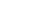 Advice