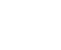 Agrosiembra