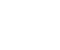 Fonam