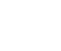 Gama Italy