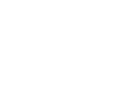 Lamaison
