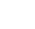 MDT